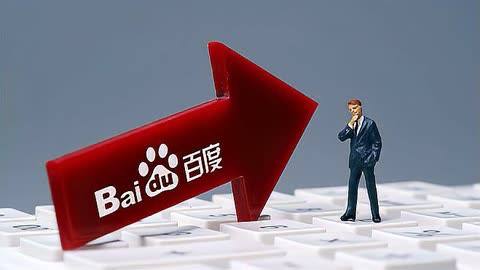 kok全站版app下载v41.2.71.68.1 安卓版 2 kok全站版app下载v69.5.78.75.1 安卓版 2