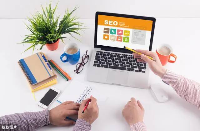 开心彩票官方版app下载v82.4.86.31.3 安卓版 0 开心彩票官方版app下载v23.4.29.42.4 安卓版 0