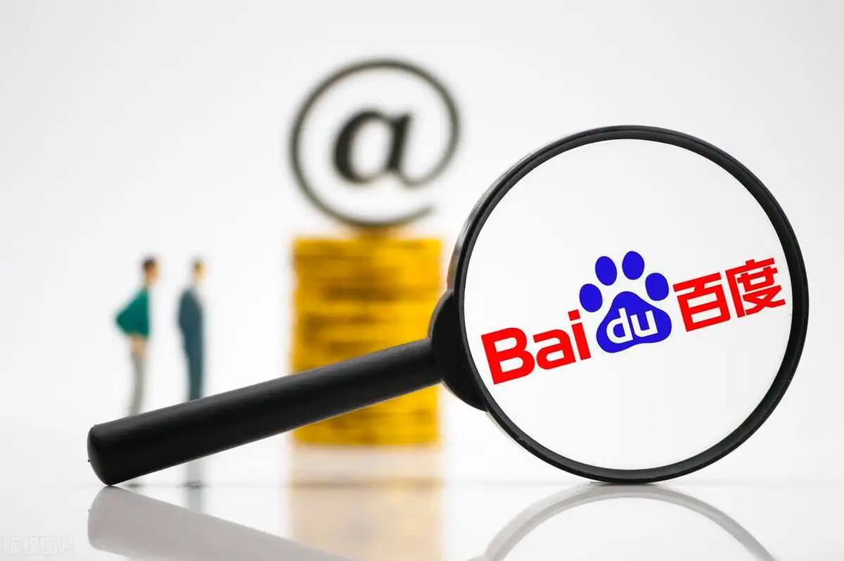 这居然是周峻纬