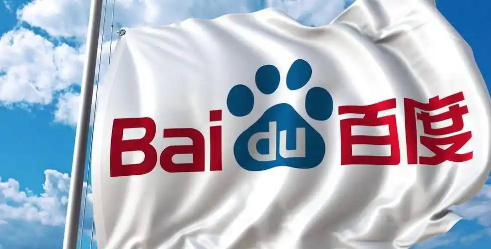 伟德下载官网安装魔卡少女樱画风男模变馍